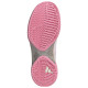 Adidas Avacourt 2 Tennis W Adidas Avacourt 2 Tennis W